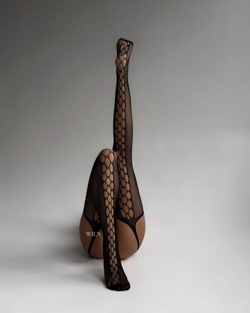 BAIT STOCKINGS