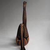 IMG_1543-scaled-1.jpg