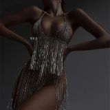 IMG_1768-scaled-1.jpg
