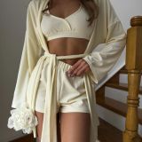IMG_2330-scaled-1.jpg