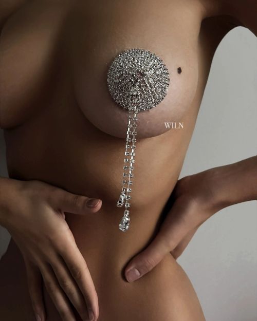 DIAMANTE
