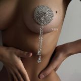 IMG_2902-scaled-1.jpg