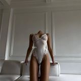 IMG_5838-scaled-1.jpg