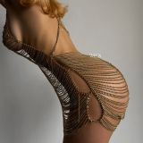 IMG_6457-scaled-1.jpg