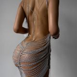 IMG_6473-scaled-1.jpg