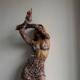 IMG_7184-scaled-1.jpg