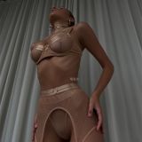 IMG_7316-scaled-1.jpg