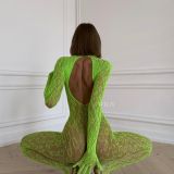 IMG_8497copy-scaled-1.jpg