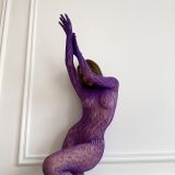IMG_8511copy-scaled-1.jpg
