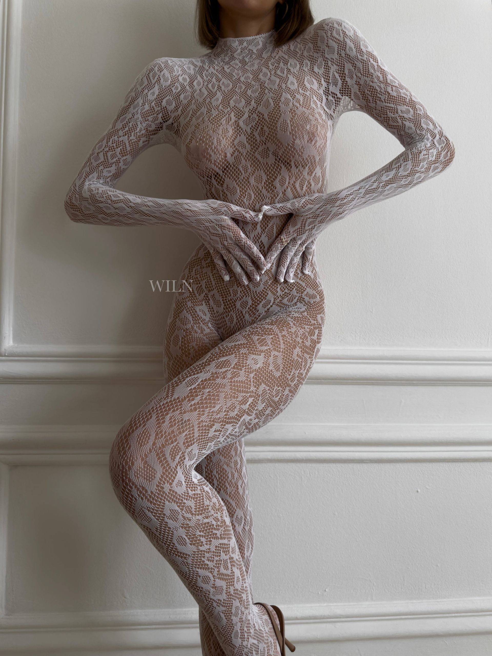 LIBIDO