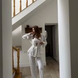 IMG_9743-scaled-1.jpg
