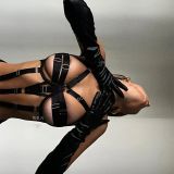 il_fullxfull.4173280314_my5u.jpg
