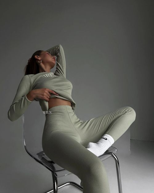 EASE