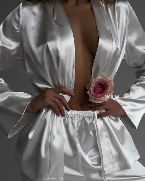 ELEGANCE