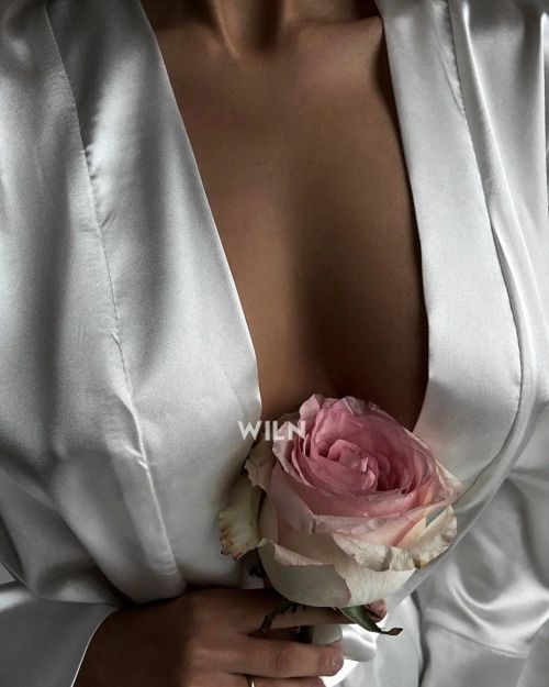 ELEGANCE