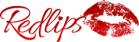 RedLipsLingerie – Sexy Lingerie Boutique
