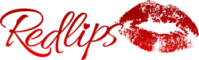 RedLipsLingerie – Sexy Lingerie Boutique